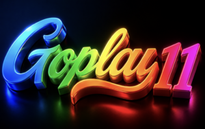 GoPlay11 download and fantasy cricket app