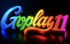 GoPlay11 download and fantasy cricket app